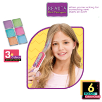 TOMMABO-Ensemble de jouets pour filles, ensemble de jouets pour filles