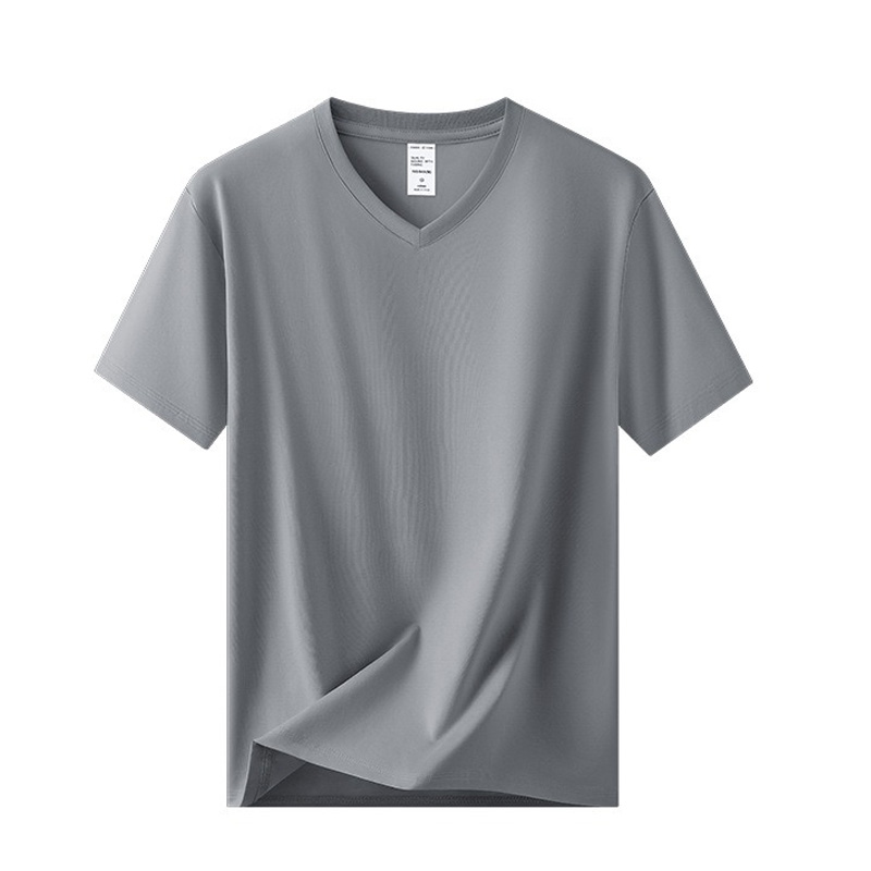 grigio chiaro