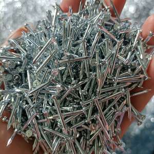 1 1/2 "Beton nagel China Nagel Hersteller Nägel für Beton - Product Image 4