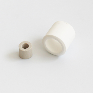6mm15mm25mm40mm50mm de raschig de cerámica embalaje para torre de secado - Product Image 6