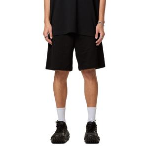 Pantalones Cortos de Algodón 100% Premium para Hombre, Personalizados por el Proveedor, de Alta Calidad, Cómodos, Casuales y Deportivos - Product Image 1