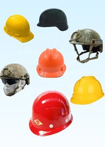 เครื่องอัดไฮดรอลิก315ตันกันกระสุนเครื่องอัดไฮดรอลิกแบบมืออาชีพ - Product Image 5