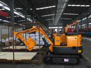 <span class=keywords><strong>Godet</strong></span> rotatif pour excavatrice, <span class=keywords><strong>godet</strong></span> inclinable - Product Image 4