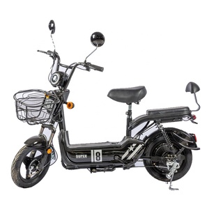 UE, Royaume-Uni, entrepôt, application intelligente <span class=keywords><strong>ado</strong></span> a20 lite vélo électrique vélo électrique pliable hybride vélo de route de ville vélo électrique pliable <span class=keywords><strong>e</strong></span> <span class=keywords><strong>bike</strong></span> - Product Image 4