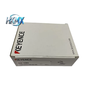 สายเคเบิลกล้องระบบภาพ KEYENCE CA-CN3 CA-CN3X CA-CN5 CA-CN7RE CA-CN5L ยาว 3 เมตร ใช้สำหรับยึดสถานีตรวจจับ มีสินค้าในสต็อก - Product Image 1