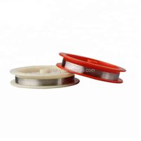 0,02mm-1mm