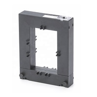 Transformador de Corriente Electrónico Toroidal Simple TP816 1000/5A Clase 1.0 10VA con Núcleo Dividido