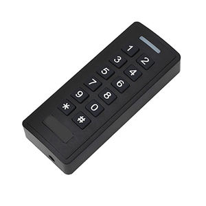 방수 액세스 카드 <span class=keywords><strong>RFID</strong></span> 리더 액세스 제어 카드 리더 - Product Image 2