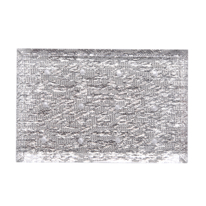 Soporte de exhibición transparente de plástico acrílico con 12 orificios para brocas de uñas, soporte para fresas de gel de 3/32 pulgadas para herramientas de salón de manicura - Product Image 5