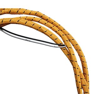 Arnés de cableado para excavadora 325B 130-6572, compatible con 315D, 320D, 336D, 345D, 325B, 1306572, 130-6572, piezas de repuesto - Product Image 3
