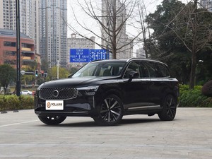 <span class=keywords><strong>Precio</strong></span> de Fábrica Económico <span class=keywords><strong>Volvo</strong></span> <span class=keywords><strong>XC90</strong></span> Híbrido Enchufable 2026 T8 AWD Inscription 7 Plazas Coche Eléctrico de Nueva Energía Hecho en China - Product Image 1