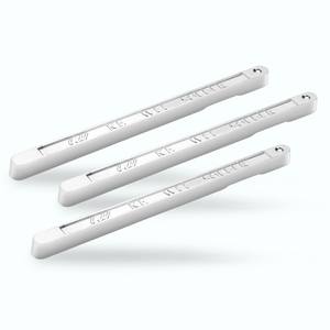 <span class=keywords><strong>Precio</strong></span> <span class=keywords><strong>de</strong></span> fábrica Barra <span class=keywords><strong>de</strong></span> soldadura <span class=keywords><strong>de</strong></span> <span class=keywords><strong>estaño</strong></span> 63 37 Varilla <span class=keywords><strong>de</strong></span> <span class=keywords><strong>estaño</strong></span> <span class=keywords><strong>de</strong></span> soldadura Sn63Pb37 <span class=keywords><strong>para</strong></span> máquina <span class=keywords><strong>de</strong></span> soldadura <span class=keywords><strong>de</strong></span> barra caliente - Product Image 3