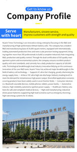 Recarregável 3.85V 50000mah Lithium Lon Bateria 865565/<span class=keywords><strong>5000MAh</strong></span> Carga em 1C e descarga em 1.5C - Product Image 6