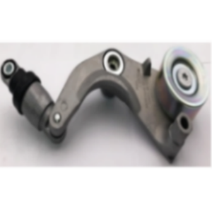 ตัวปรับความตึงสายพานไทม์มิ่งอัตโนมัติใหม่ 31170-R0A-005 สำหรับรถยนต์ฮอนด้า - Product Image 1