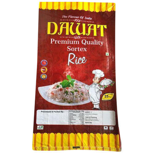 Hot Sale Customized 20/25/50kg Biodegradable Recyclable Bopp Woven Bags For Rice Flour Fertilizer Feed Packaging Spout Top - Buy 20kg Bopp Woven Bag For Agriculture 50kg Bopp Woven Bag For Seed 25kg Bopp Plastic Woven Bags For Organic Fertilizer agricultural Bopp Woven Bags flour Packaging Bags organic Fertilizer Bags feed Packaging Bags customized Bopp Woven 20kg Rice Bag