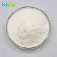 Toptan Doğal Patates Proteini Tozu, Yüksek Kaliteli Gıda Sınıfı
