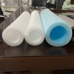 Máy Làm Nệm Xốp Epe Bay Nhà Cung Cấp Trung Quốc Dây Chuyền Đùn Tấm Xốp Pe - Product Image 6