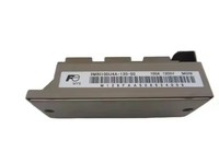 Nouveau module IGBT d'origine 2MBI200S-120-50 2MBI200S-120-52 Module de transistor de puissance Stock