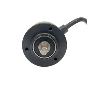 100% bộ mã hóa quay gia tăng E6A2-CS3C mới 20p/R 30p/r 200P/r 500P/R 800P/r 1000P/r Nhiều Thông số kỹ thuật có sẵn - Product Image 3