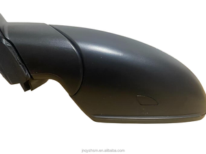 Bán chạy nhất e-bora xe gương chiếu hậu, một phần số l19g857507 và l19g857508 - Product Image 5