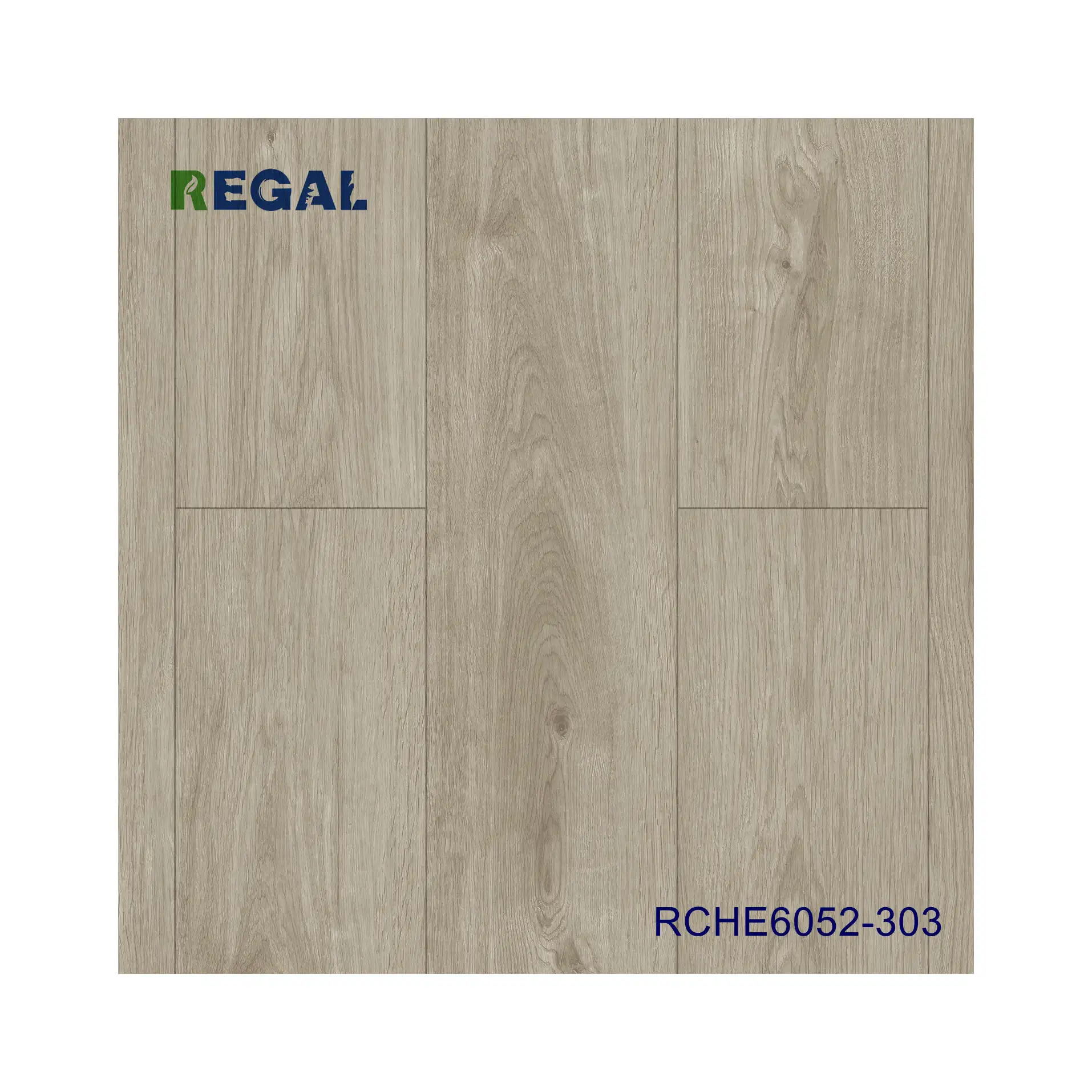 Low price cheap residential 8mm 10mm 12mm snap lock embossed register water proof wood fiber laminate flooring for home