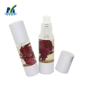 Aceite de vainilla yoni, productos de higiene femenina, Aceite de Masaje yoni - Product Image 4