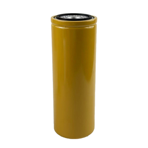 Repuestos para Motor de Excavadora, Filtro Universal de Aceite 1R-0749 1R0739 1R-1808 1R0750 1R-0716 1R0716, Apto para Filtros de Camiones - Product Image 2