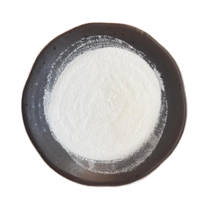 Fornecimento do Melhor Preço para Extrato Natural de Chá de Videira Dihydromyricetin em Pó 98% Dihydromyricetin - Product Image 1