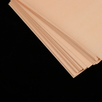 Papier de transfert par sublimation de haute qualité 100 g/m² format A3, feuilles de papier de transfert thermique A4