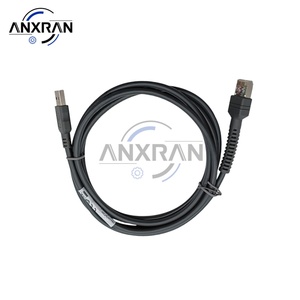 Cable de Datos USB CBA-U21-S07ZBR CBAU21S07ZBR - Product Image 1