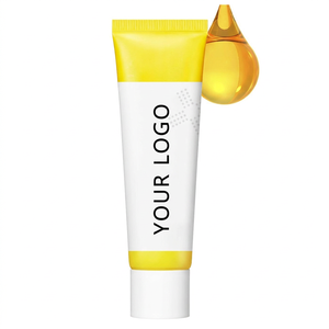 Crème pour le visage hydratante à la barrière cutanée au céramide, personnalisée OEM, origine Guangzhou - Product Image 1
