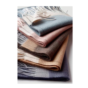 Kashmiri Wool <strong>Shawl</strong> <strong>Men</strong> Brown <strong>Men's</strong> <strong>Cashmere</strong> Pashmina Scarf Luxury for Women <strong>Cashmere</strong> High Quality