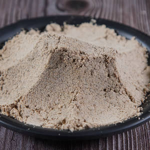 Оптовая продажа, Сибирский моллюск, фруктовый порошок Cangerzi, порошок <span class=keywords><strong>Xanthium</strong></span> Sibiricum - Product Image 3