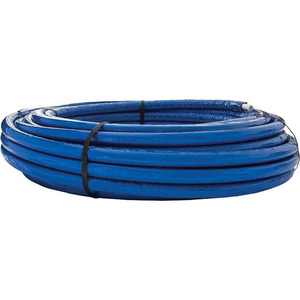 Tuyau multicouche enduit bleu APE 26X3.0 TH.9 Outil de tournage multicouche - Product Image 1