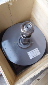 Alternateur à aimants à faible régime de qualité A, 5 kW, 100 tr/min, 200 tr/min, 300 tr/min - Product Image 2