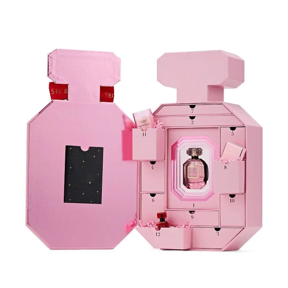 Adapté aux besoins du client