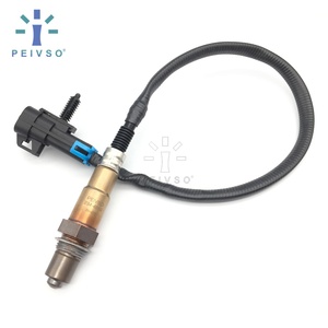 Sensor de oxígeno personalizado 234-4819/Sensor O2 para CADILLAC CTS/SRX/STS para CHEVROLET EQUINOX para PONTIAC TORRENT para SUZUKI XL - Product Image 1