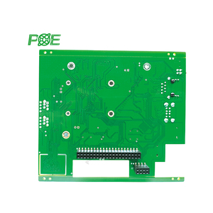 Chuyên nghiệp một cửa tùy chỉnh OEM fr4 <span class=keywords><strong>PCB</strong></span> pcba Hội Đồng Quản Trị Dịch vụ các nhà sản xuất điện tử tiêu dùng pcba bảng nguyên mẫu <span class=keywords><strong>PCB</strong></span> - Product Image 6