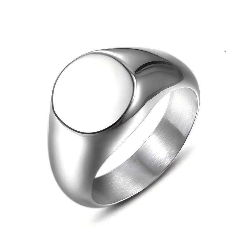 Argent