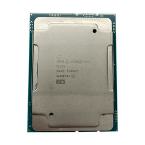 ซีพียูเซิร์ฟเวอร์ Xeon Gold 6248R 24C 48T - Product Image 4