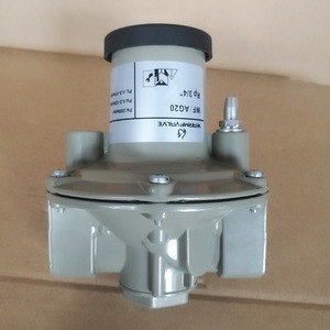 Manufacturer's AG20 AG25 Gas Proportional Valve Air-Fuel Proportional Regulating Valve for <b>Home</b> <b>Appliance</b> <b>Parts</b> - Product Image 3