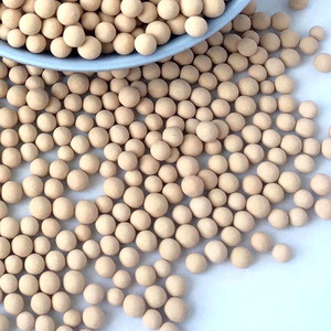 Düşük reaktiviteli Molsiv adsorban 3A EPG nem tutucu poliüretan Oxazolidine - Product Image 5