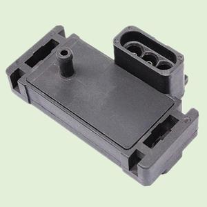 12569240 MAP Manifold Pressão Absoluta <span class=keywords><strong>Sensor</strong></span> OEM 12569240 - Product Image 1