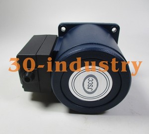 1 pièce neuve adaptée au moteur monophasé JSCC 25W 220V 80YS25GY22 - Product Image 6