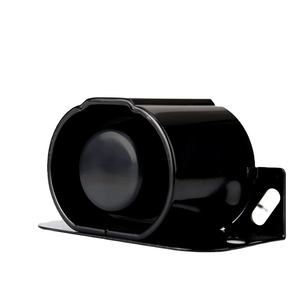 77-97DB เตือนรถบรรทุกถอยหลังสัญญาณเตือนการเดินทางไซเรนเตือนภัยสีขาวปรับได้เอง - Product Image 5