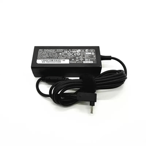 Cargador de Portátil de 45W 19V 2.37A 3.0*1.1MM con Protección Contra Incendios PD 3.0 para Portátiles - Product Image 3