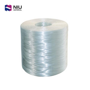 Fabricación superventas E Glass 2400tex fibra <span class=keywords><strong>de</strong></span> vidrio ensamblada Roving precio más bajo en <span class=keywords><strong>la</strong></span> <span class=keywords><strong>historia</strong></span> - Product Image 1