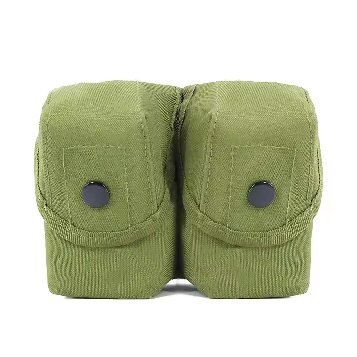 Amry vert