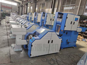 Textile <strong>Machine</strong> of Fiber Carding Equipment of Small Carding <strong>Machine</strong> for Household and Slivering for Wool - Product Image 4