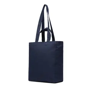 Borsa VINGA Hilo AWARE riciclata, merchandising sostenibile - Product Image 2